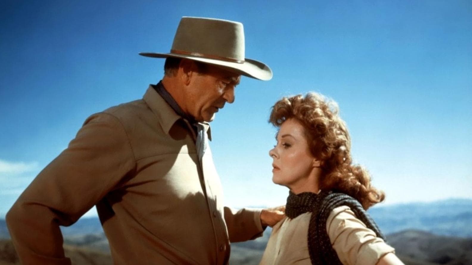 가든 오브 이블