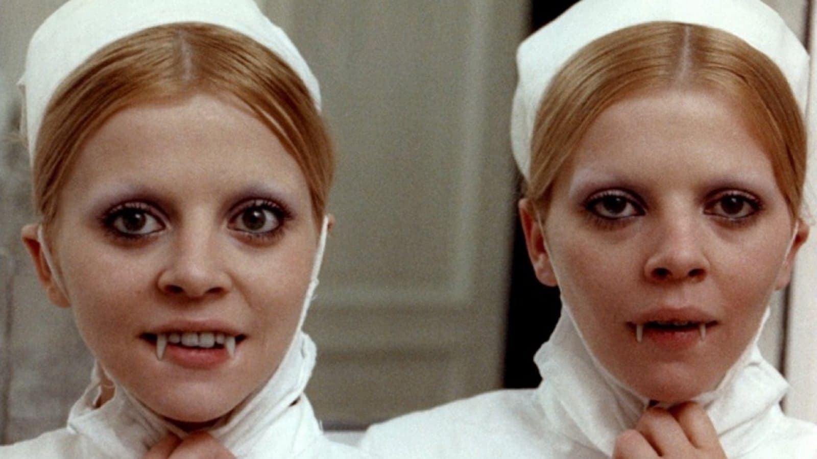 립스 오브 블러드