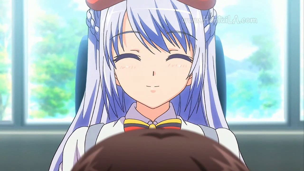 완벽한 아가씨인 내가 무릎꿇은채로 마조타락 쉽게 할 일은 없어요!