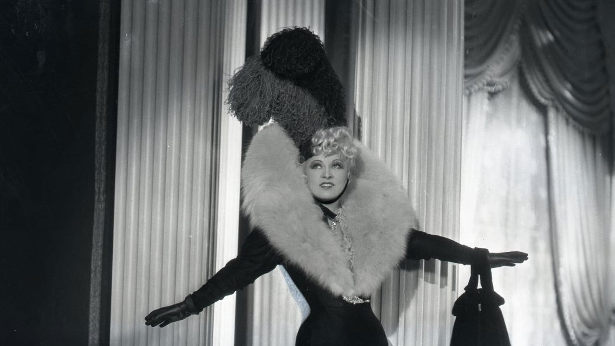 에브리 데이스 어 홀리데이