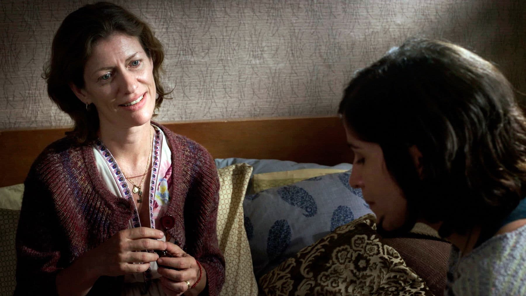 어메이징 캣피시