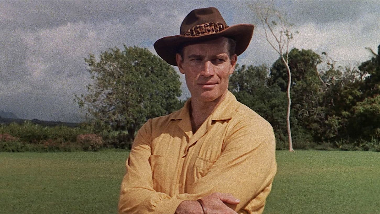 다이아몬드 헤드