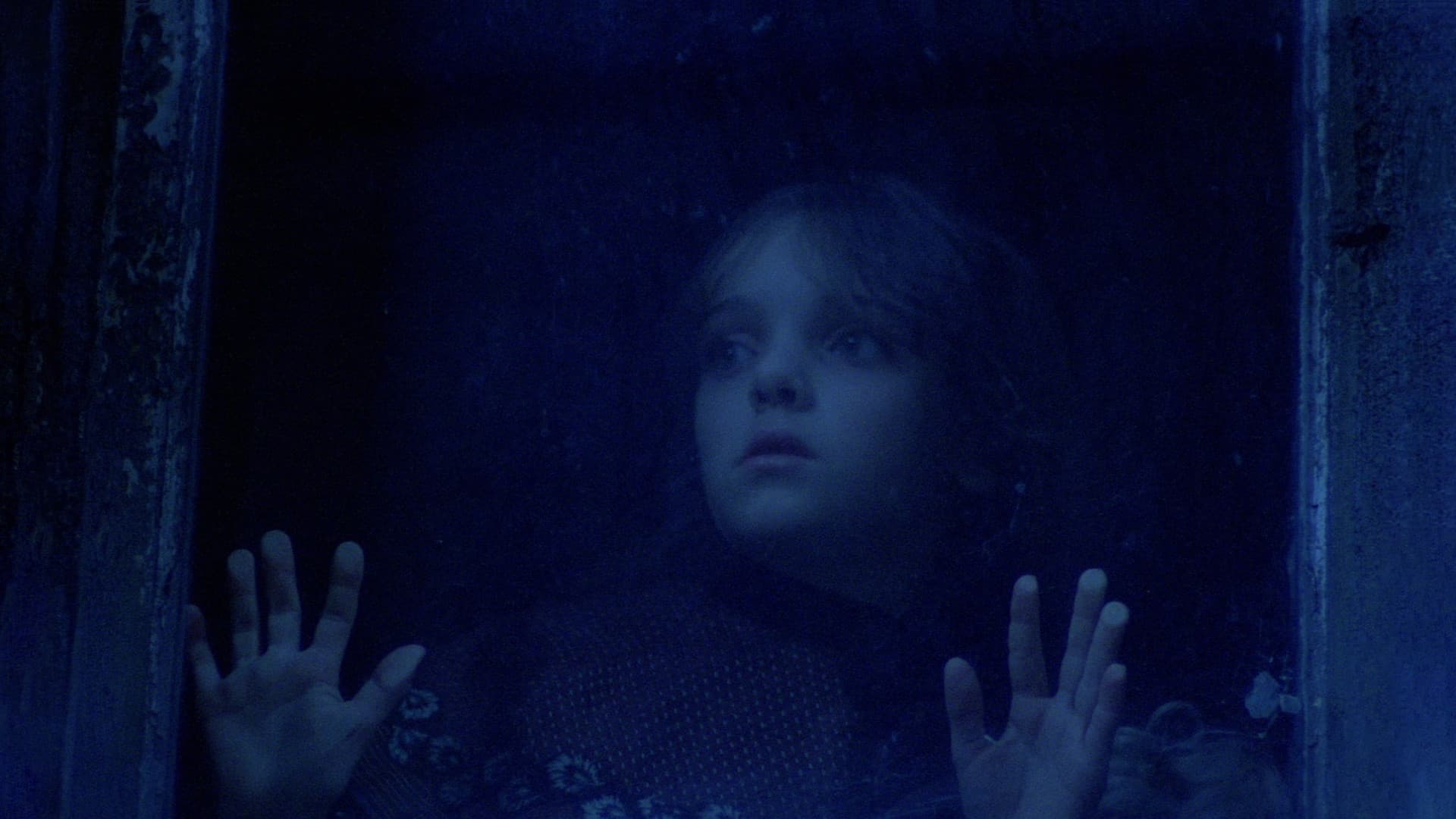 지킬 박사와 그의 여자들