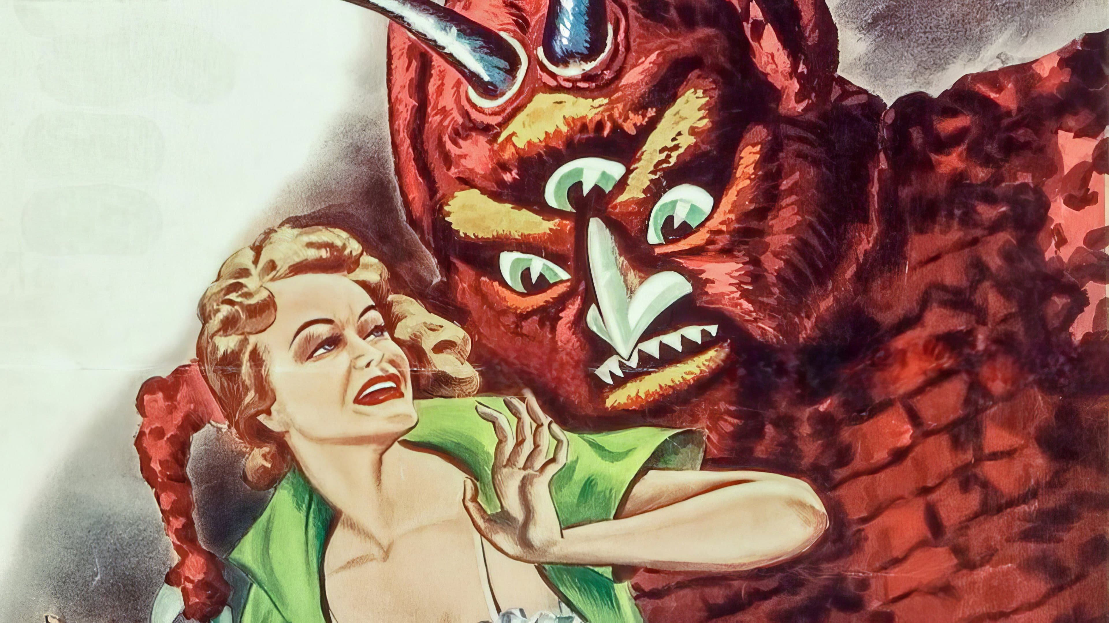 세계가 멸망한 날