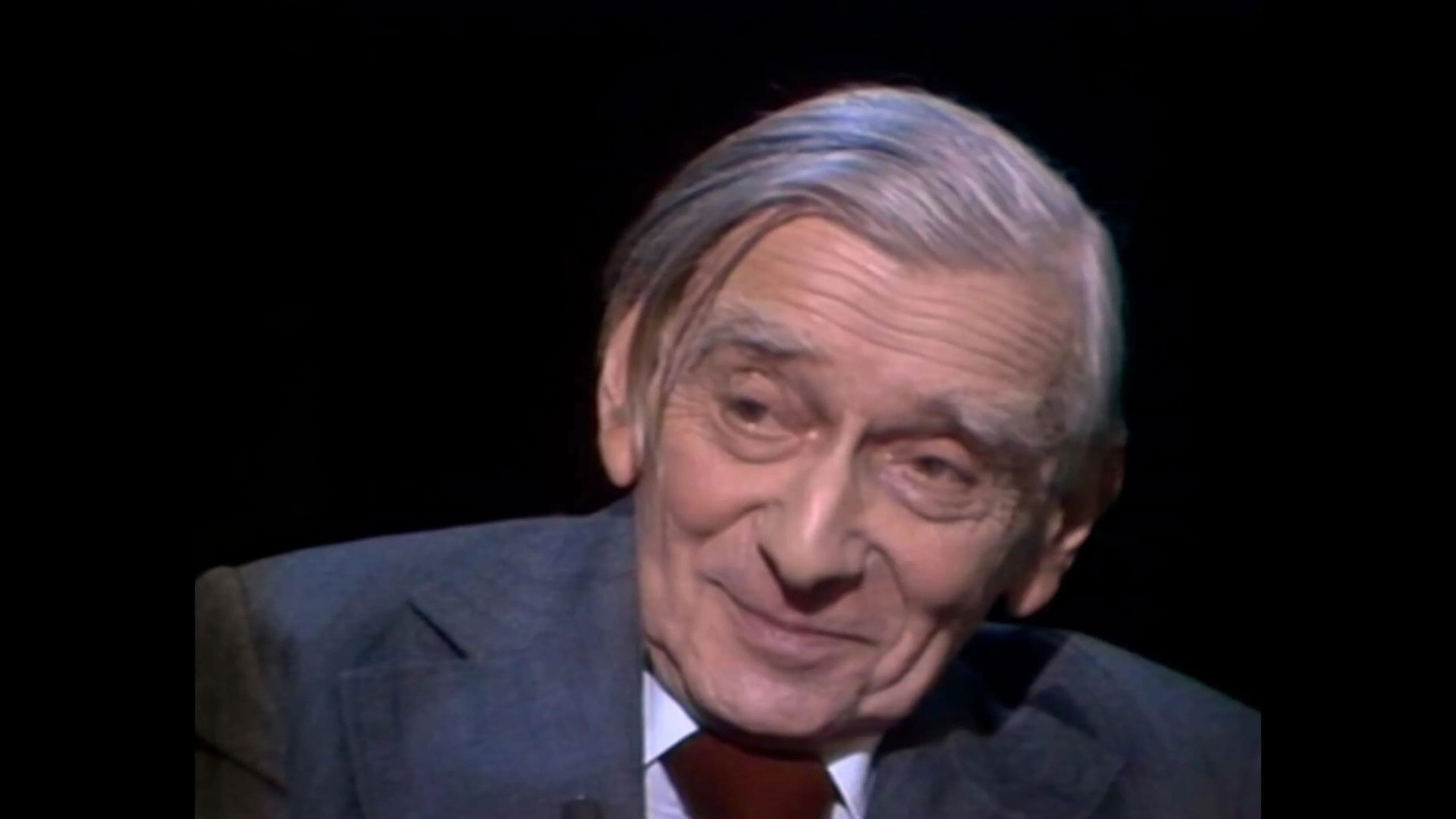 Vladimir Jankélévitch, penser la vie