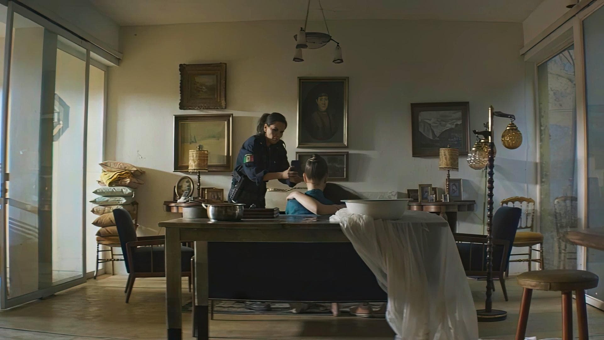 로브 오브 젬스