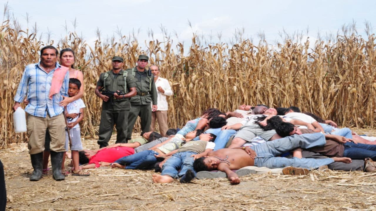 당신에게 시체를