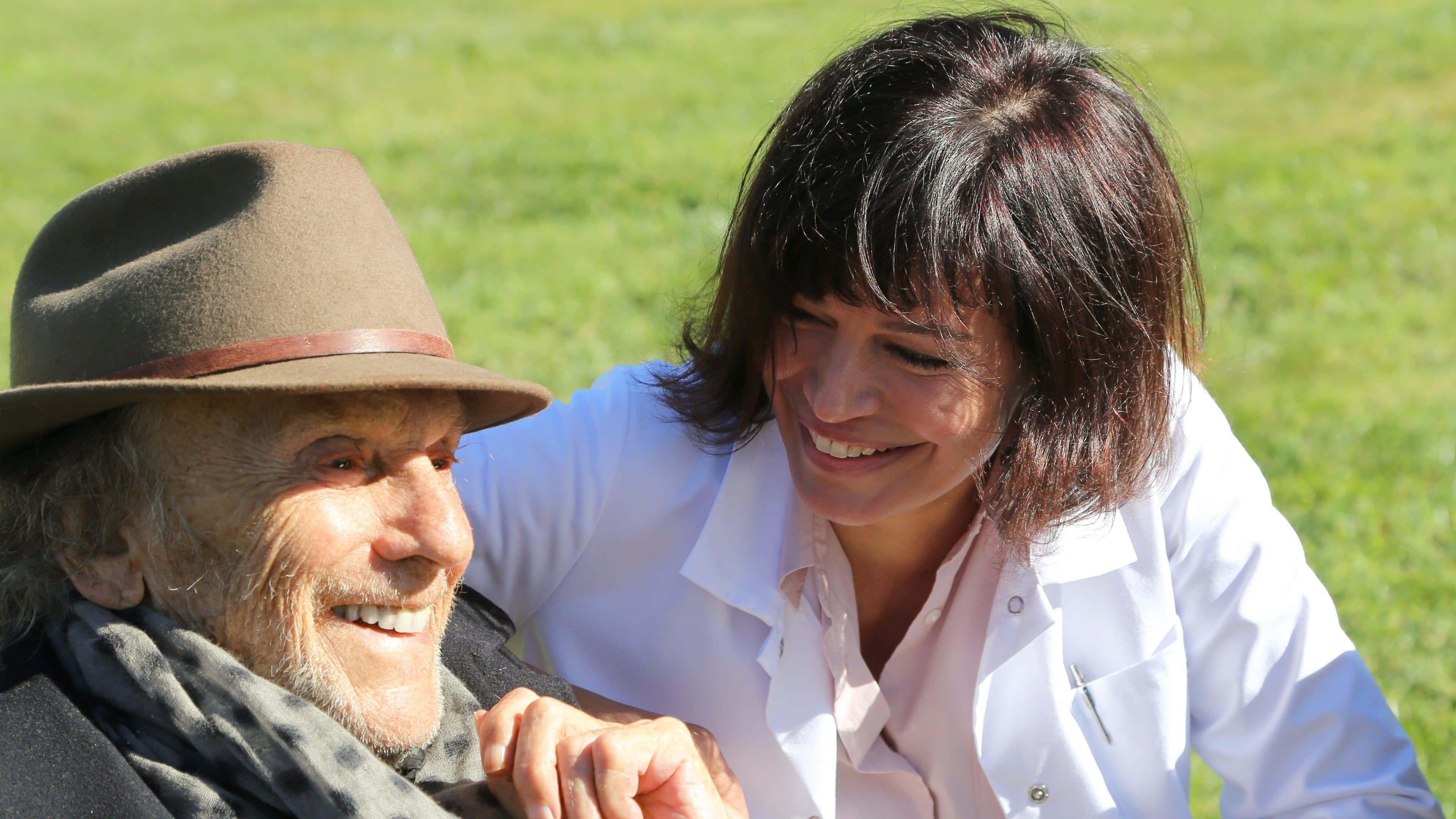 남과 여: 여전히 찬란한