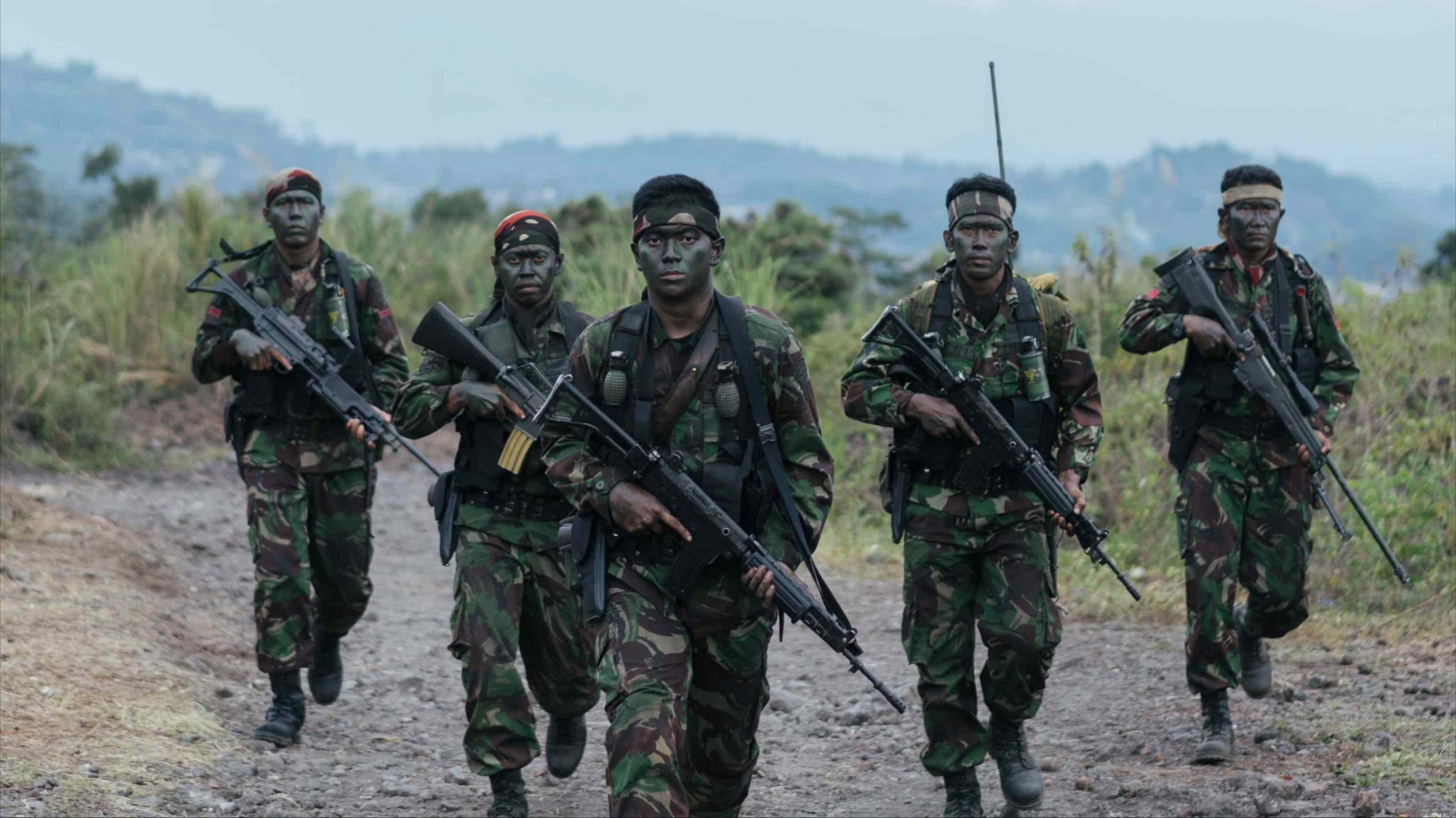 빌리브 더 얼티미트 배틀