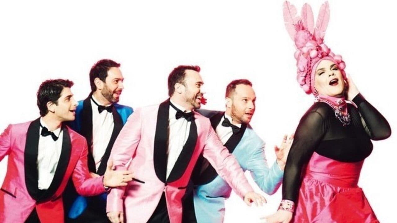 Θα σε πάρω να φύγουμε