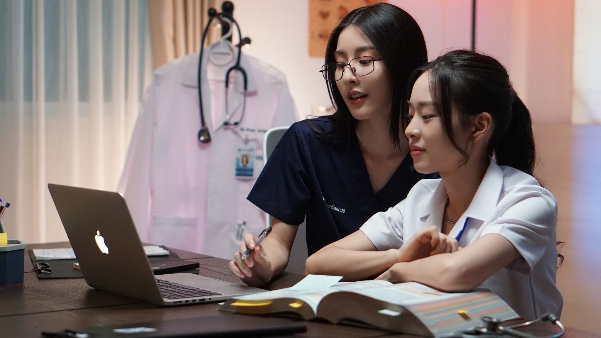 리버스 위드 미