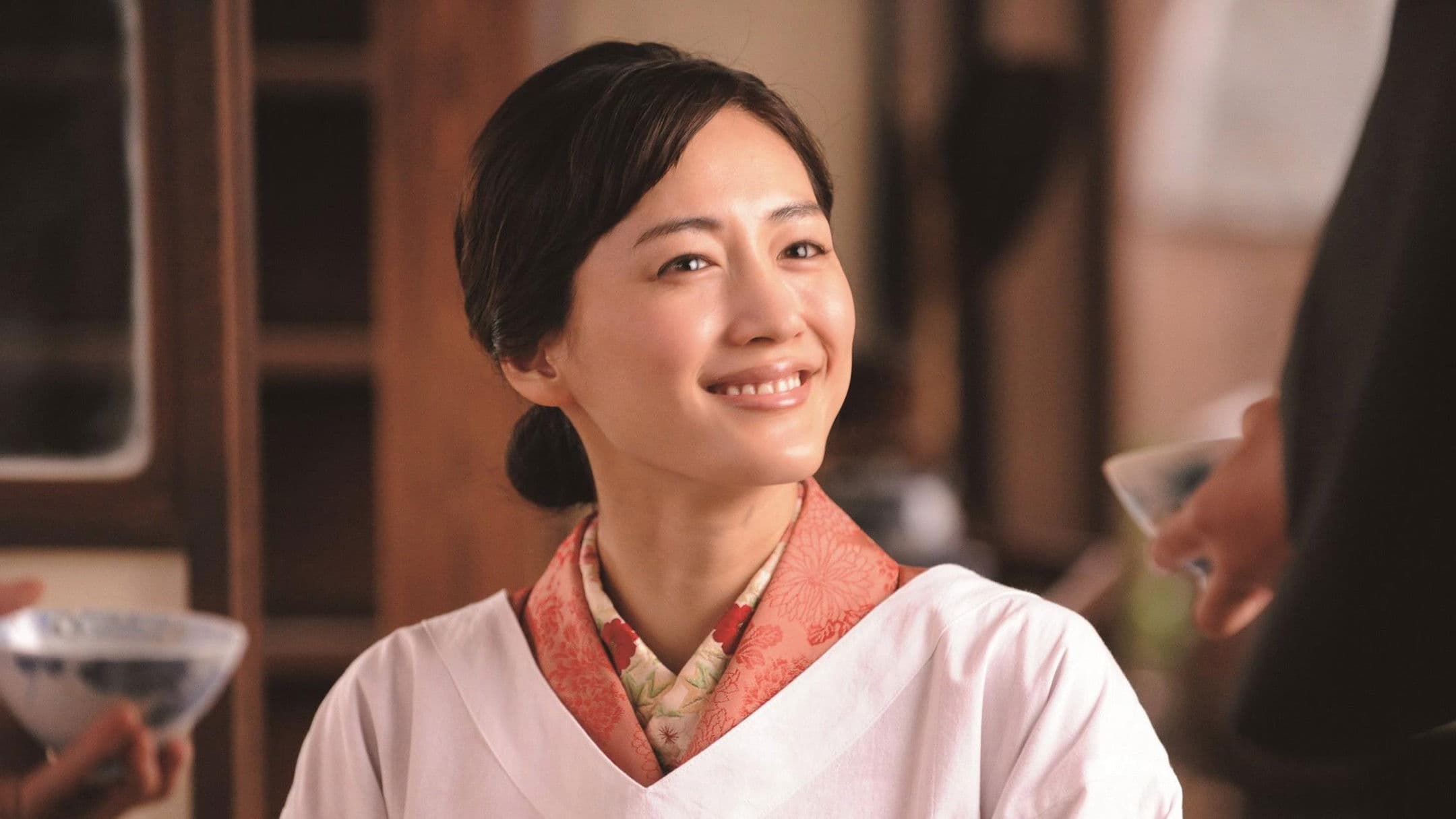 해적이라 불린 사나이