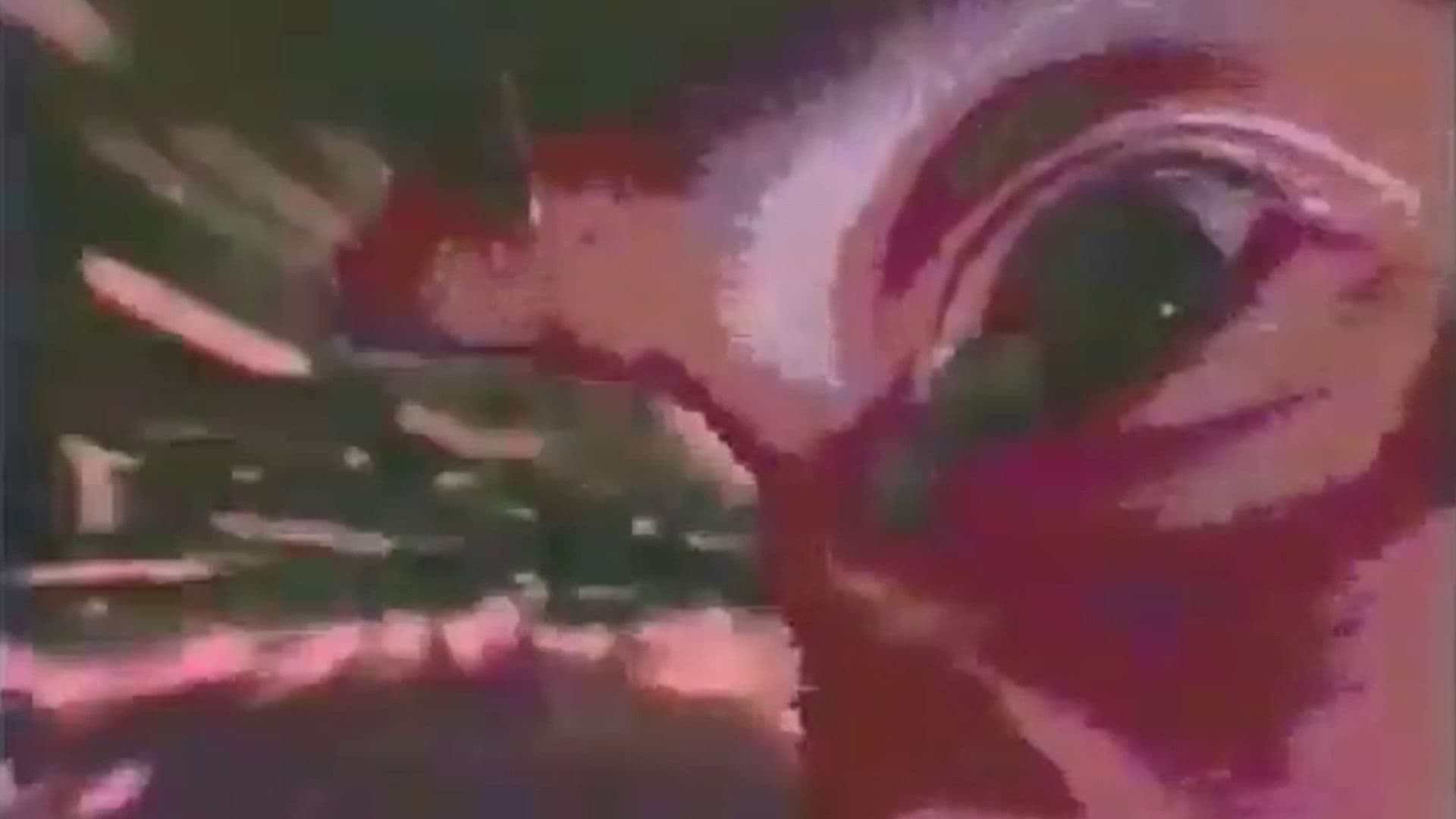 脳内潜在麻薬物質レポート ドラッグレス