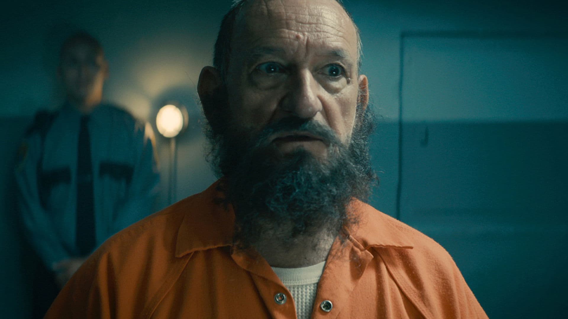 마블 원샷: 왕을 경배하라