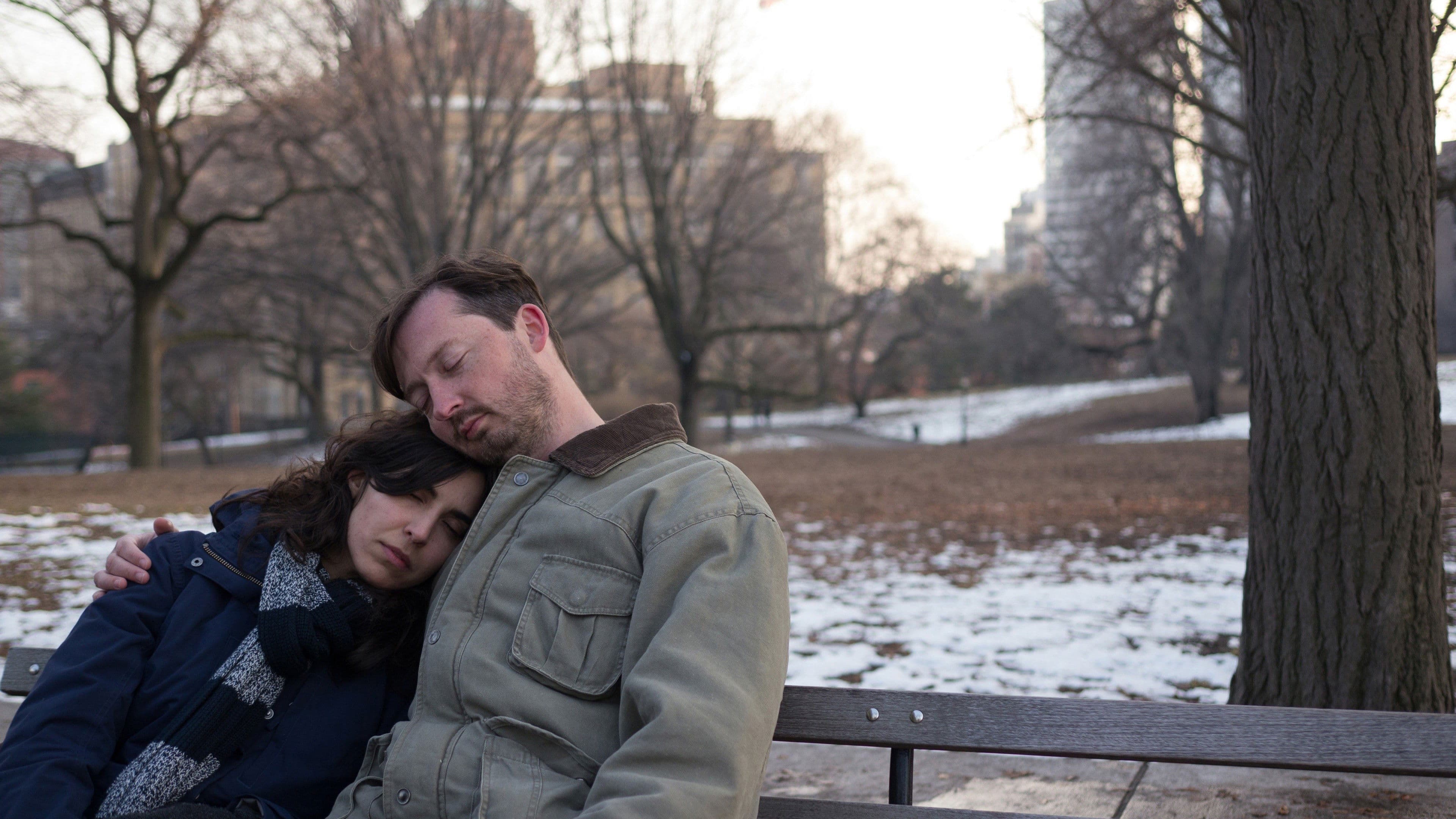 허미아와 헬레네