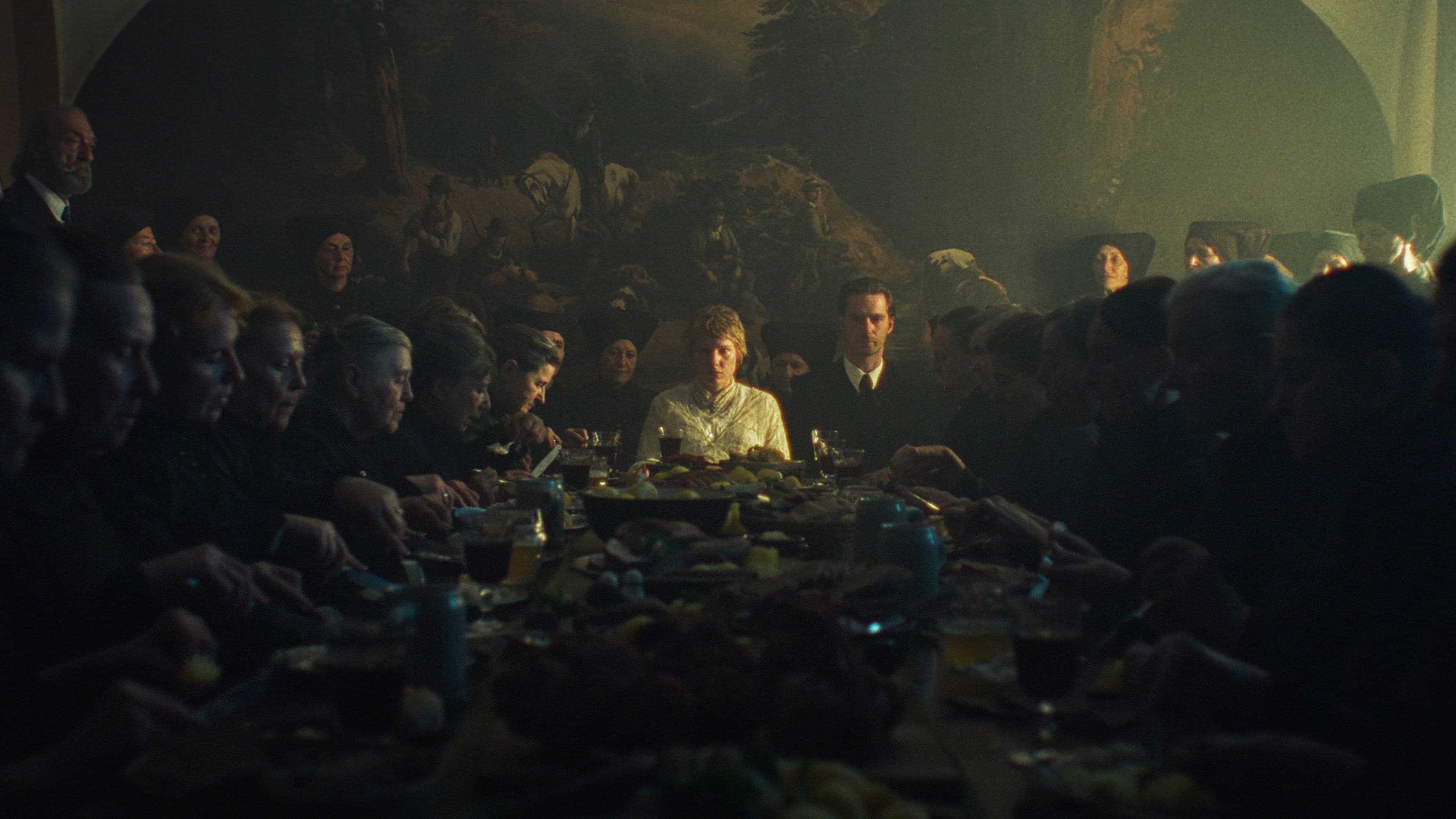 웰컴 홈 베이비