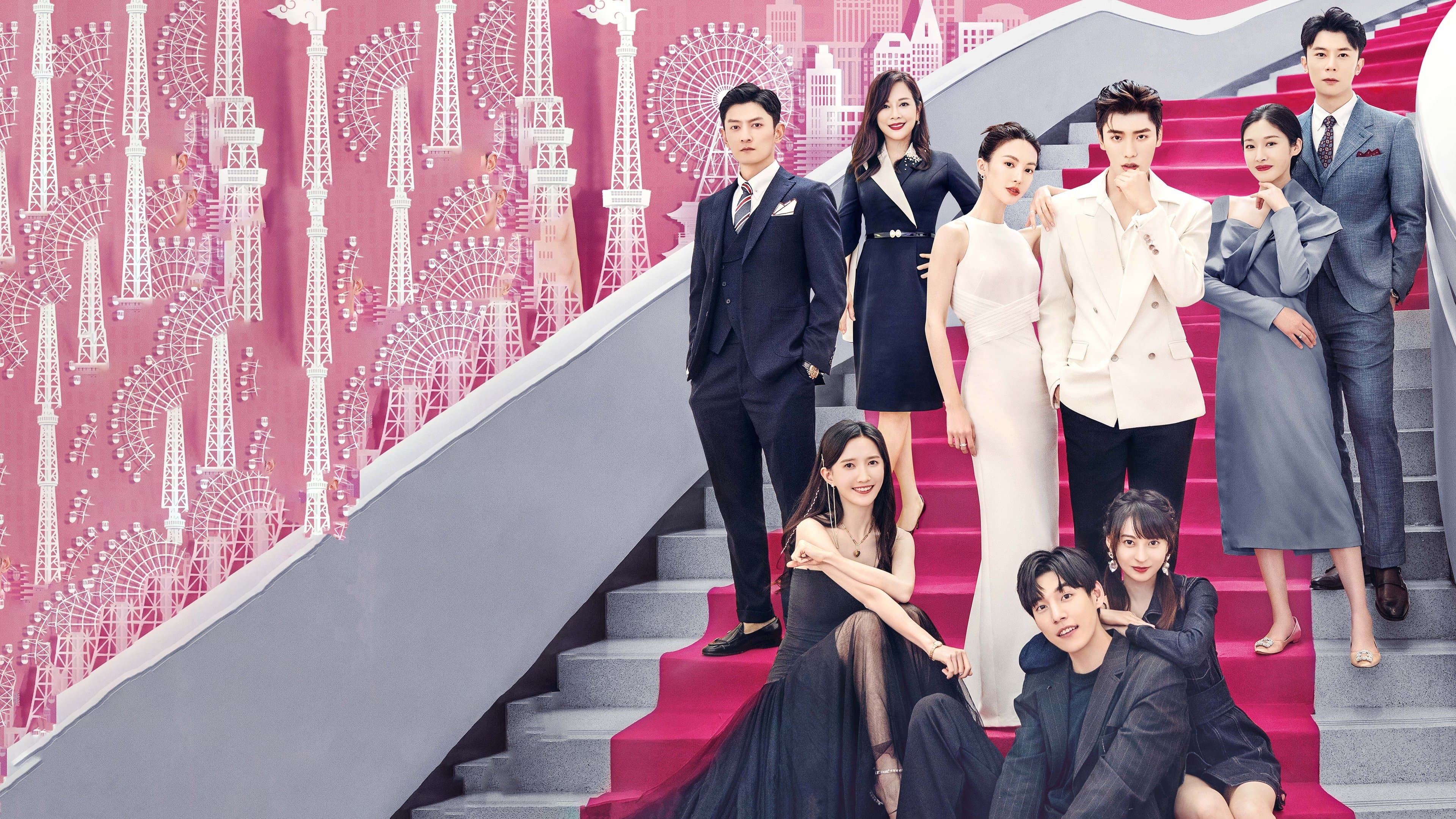 불회연애적아문 : 연애 못하는 우리