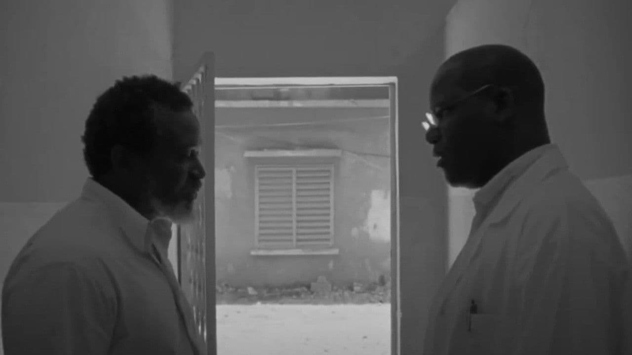 자는 아이를 깨우지 마세요