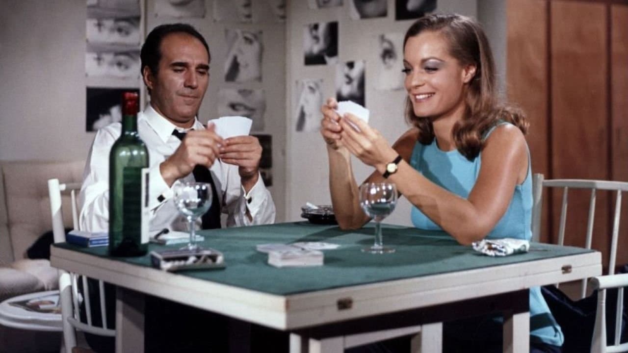 막스와 고철장수