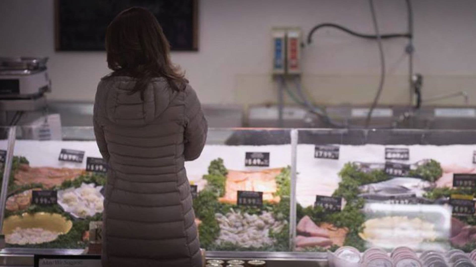 커피 한잔이 섹스에 미치는 영향