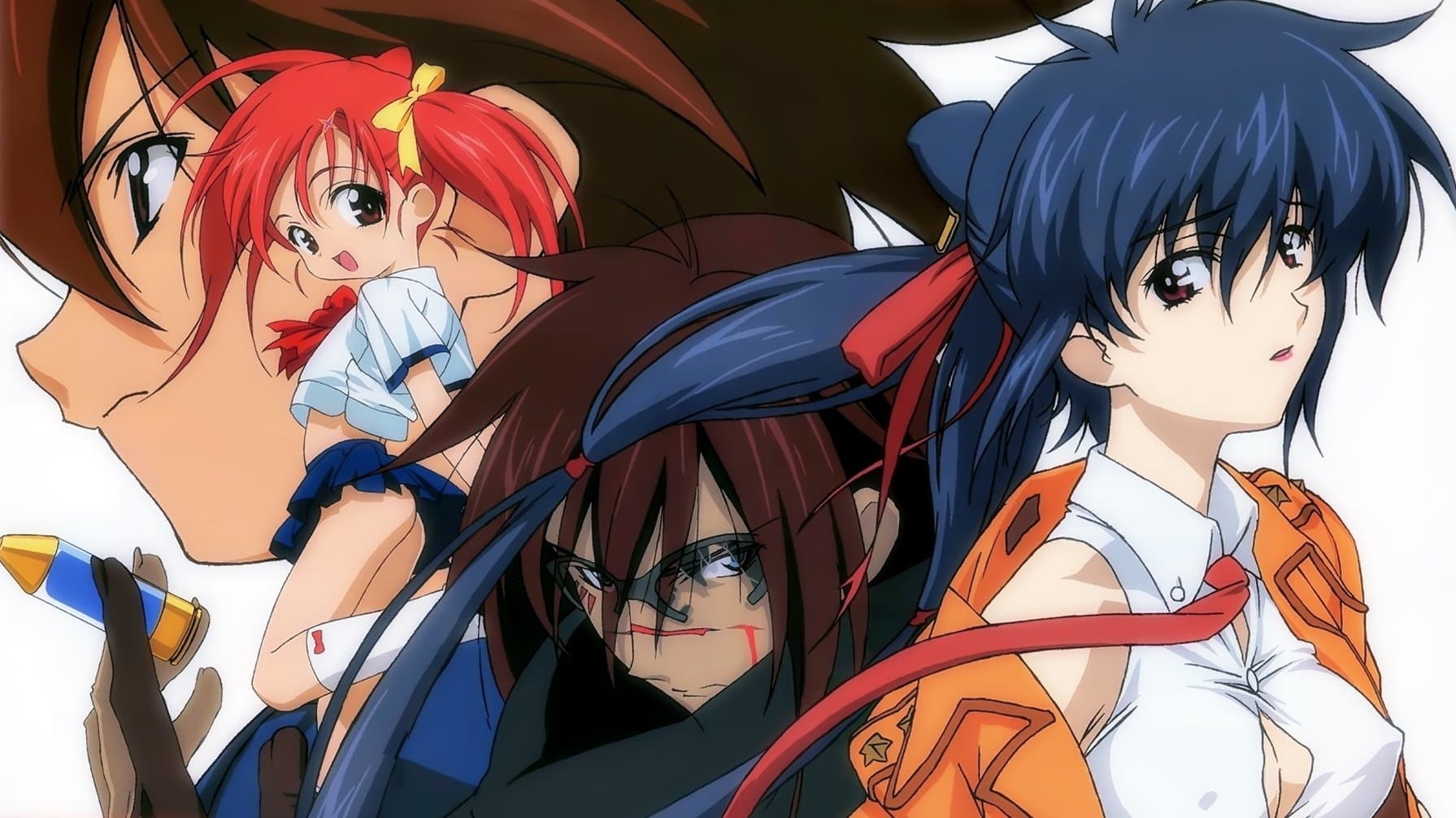 파이널 판타지 : 언리미티드