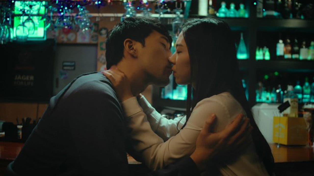 자매의 S스캔들