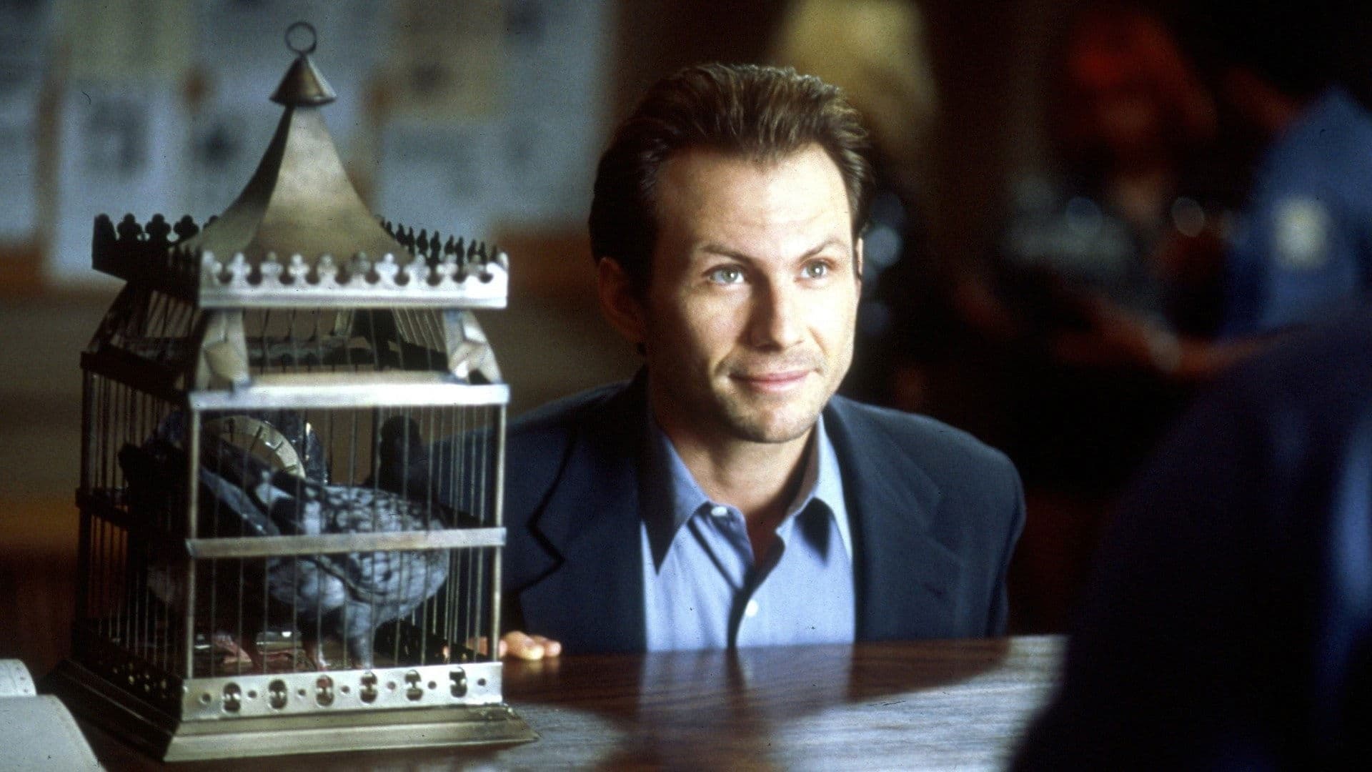 다이아몬드를 쏴라