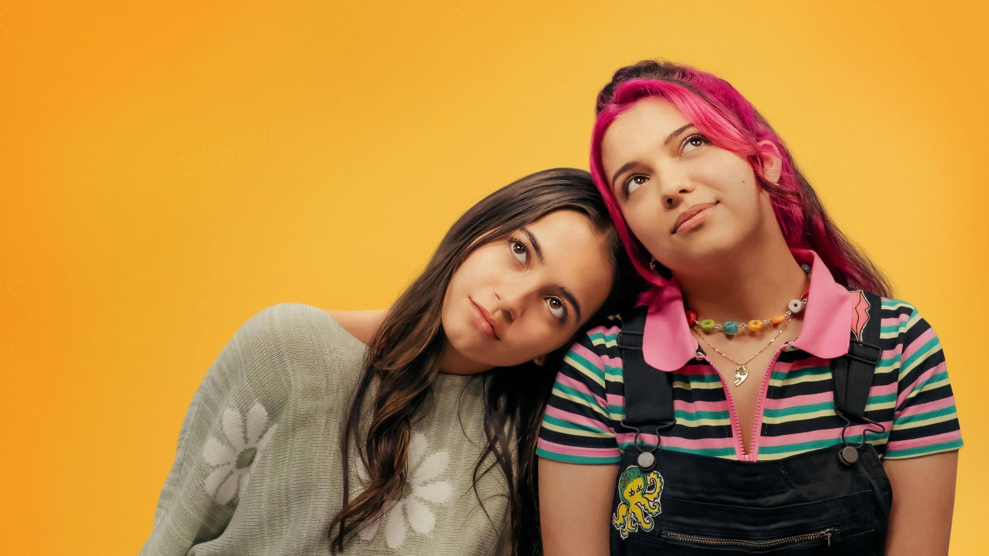 거북이는 언제나 거기에 있어