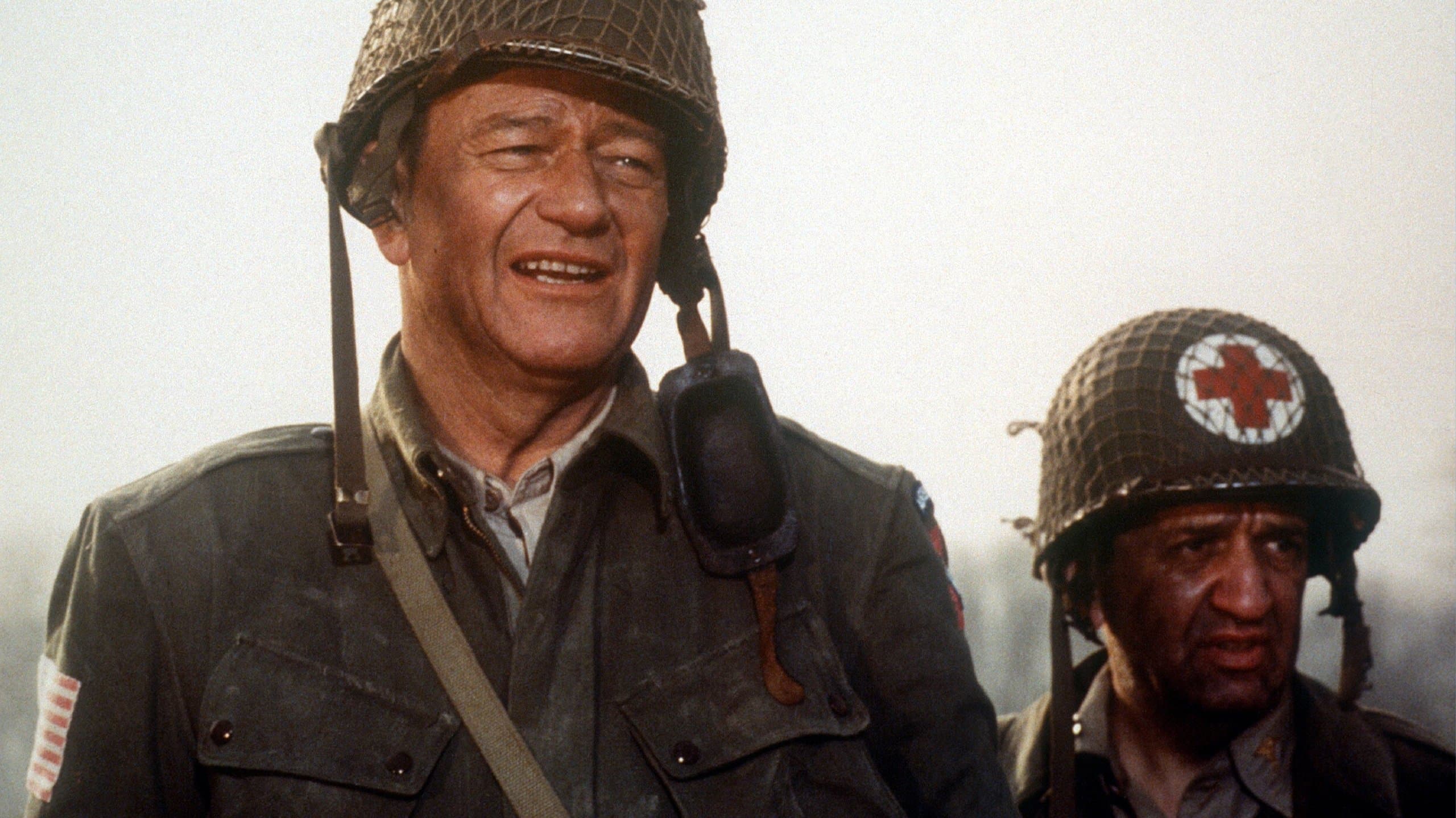 지상 최대의 작전