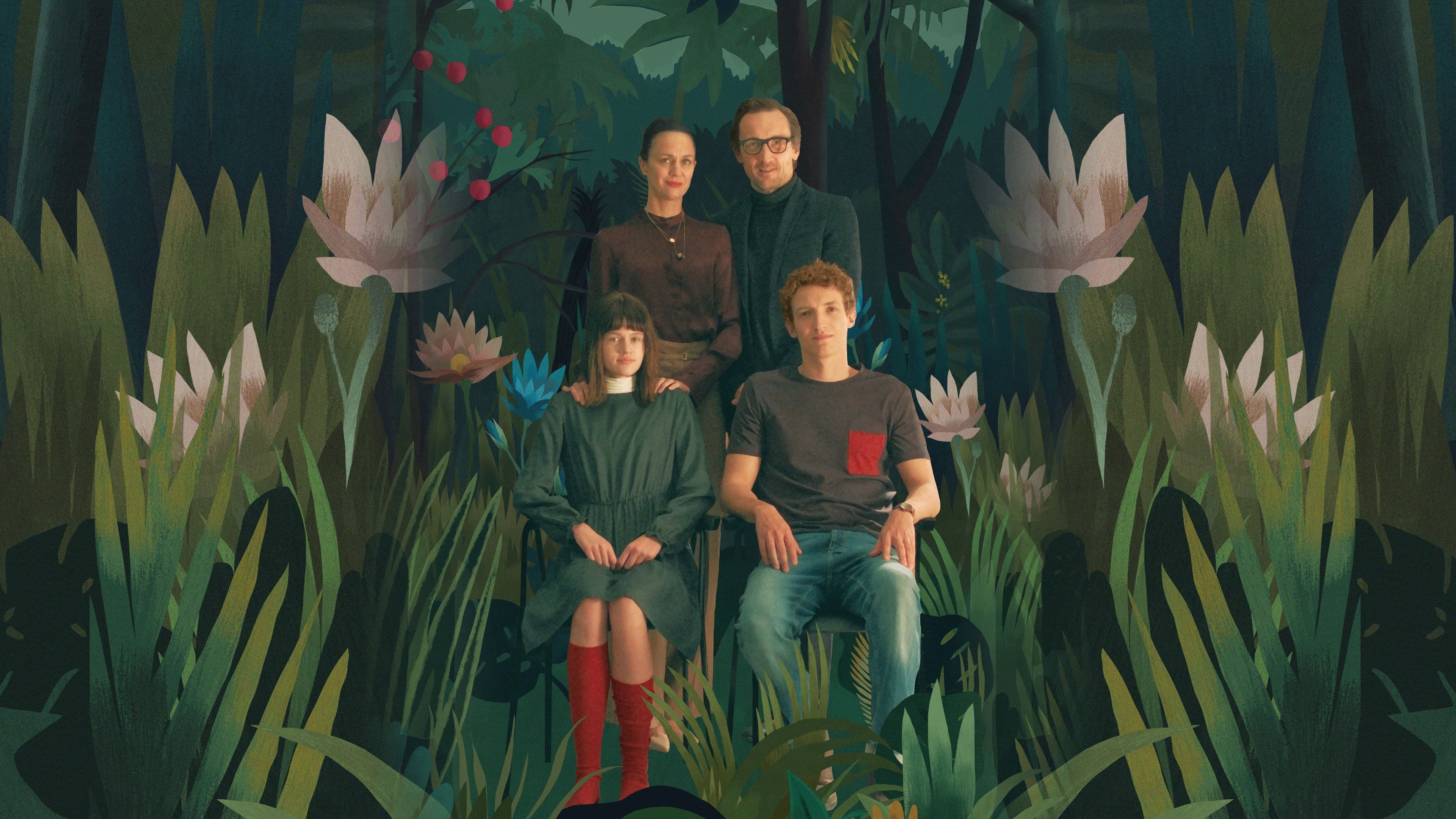 Odrešitev za začetnike