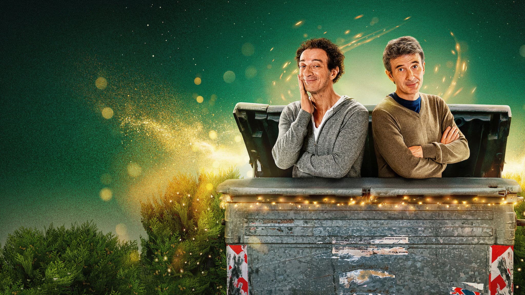 시칠리아 익스프레스