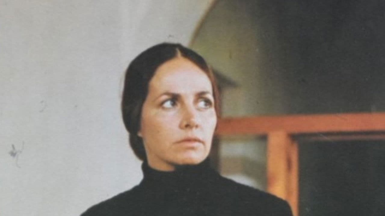 El Festín de la Loba