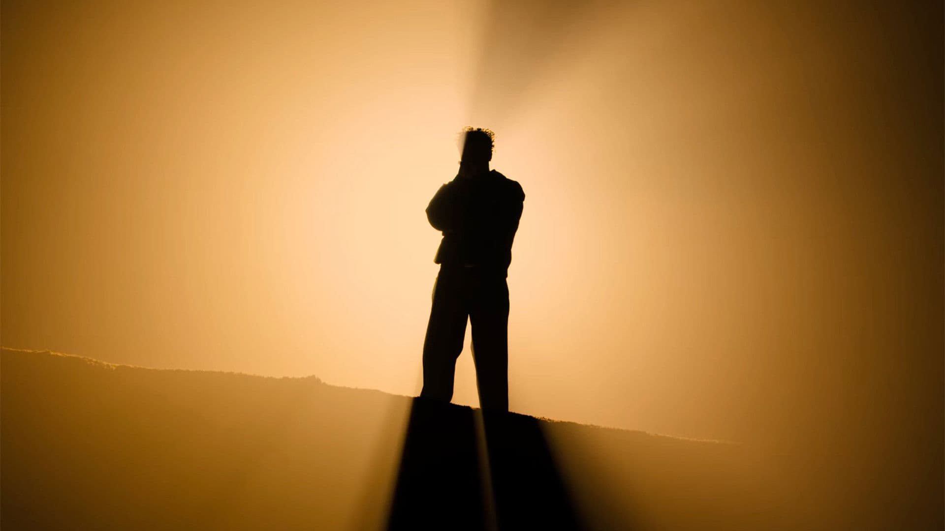 Ca$ino Album Listening