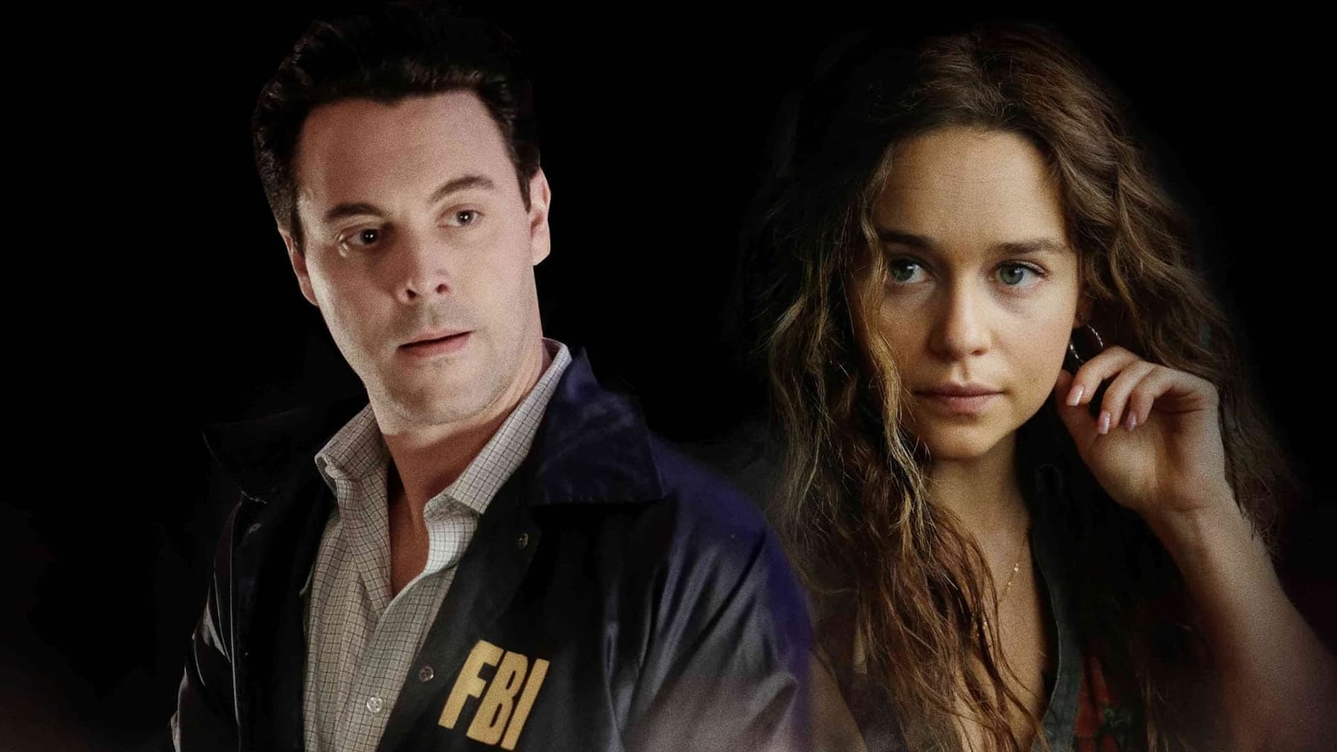 어보브 서스피션