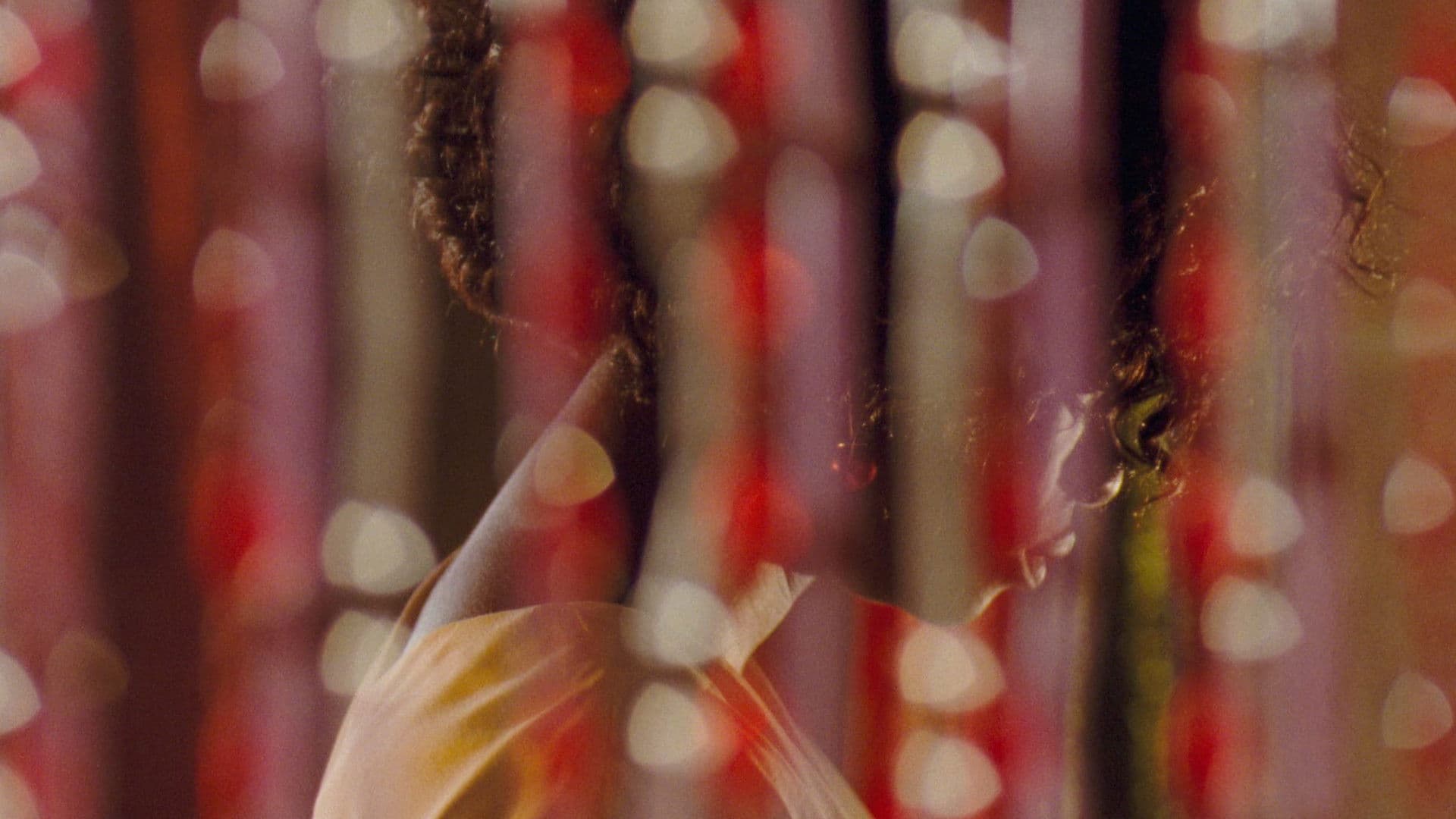 디스 이즈 마이 디자이어