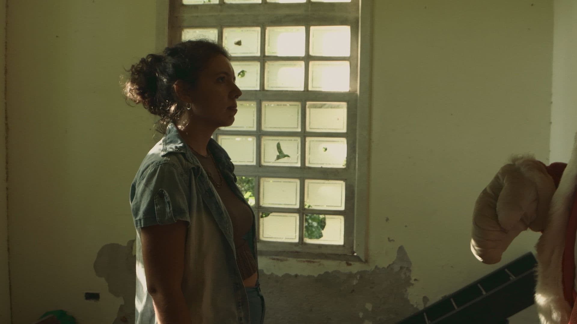 A Antifábula do Papai Noel