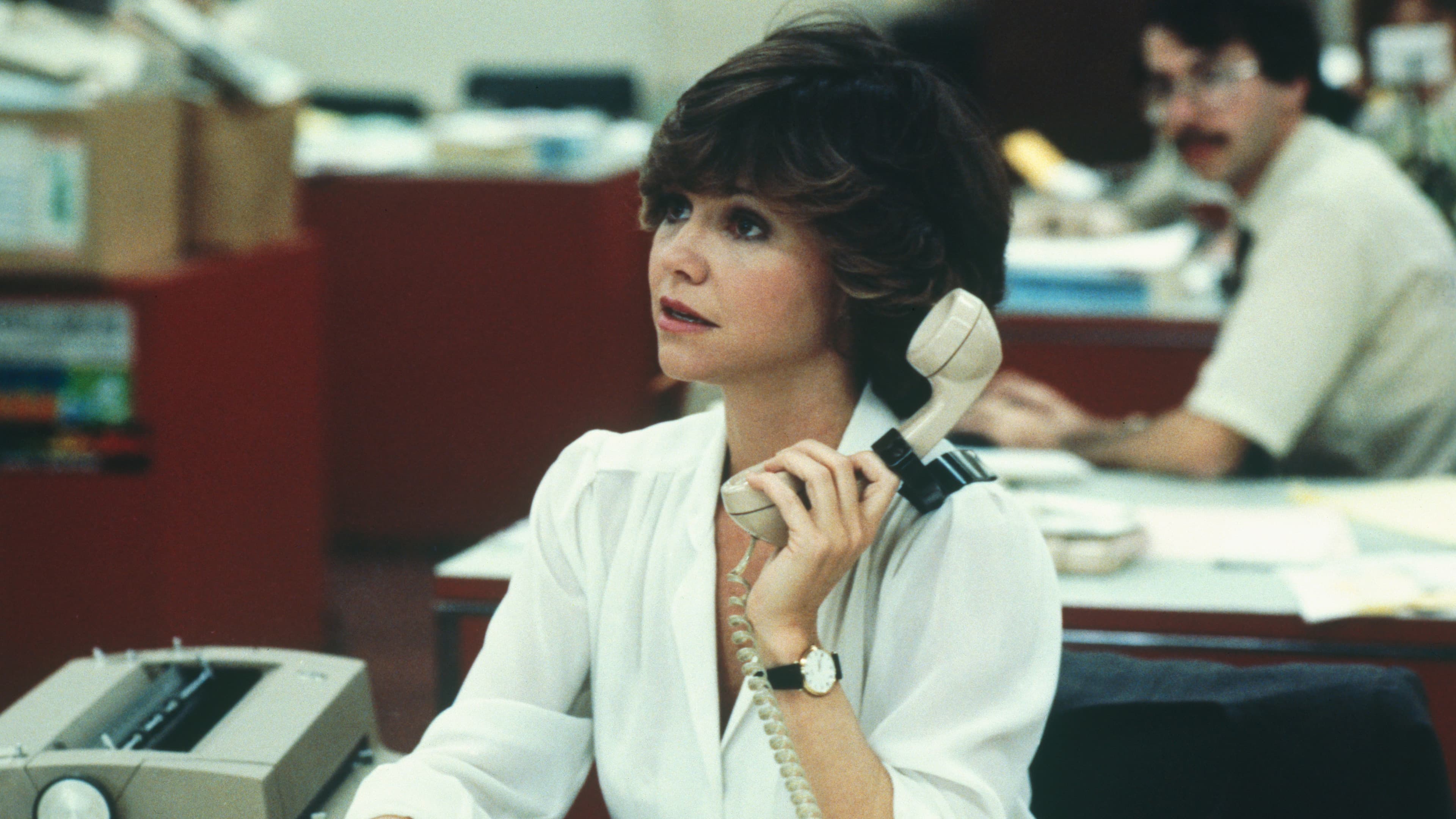 폴 뉴먼의 선택