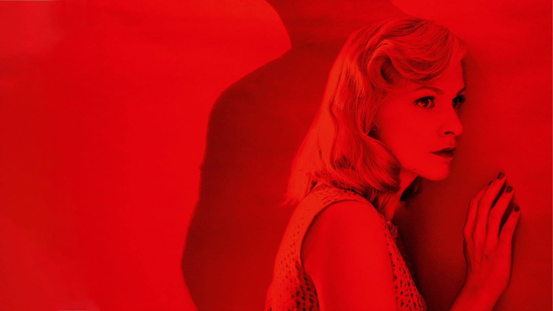 마더스 인스팅트