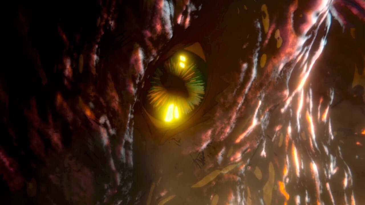 고질라: 결전기동증식도시