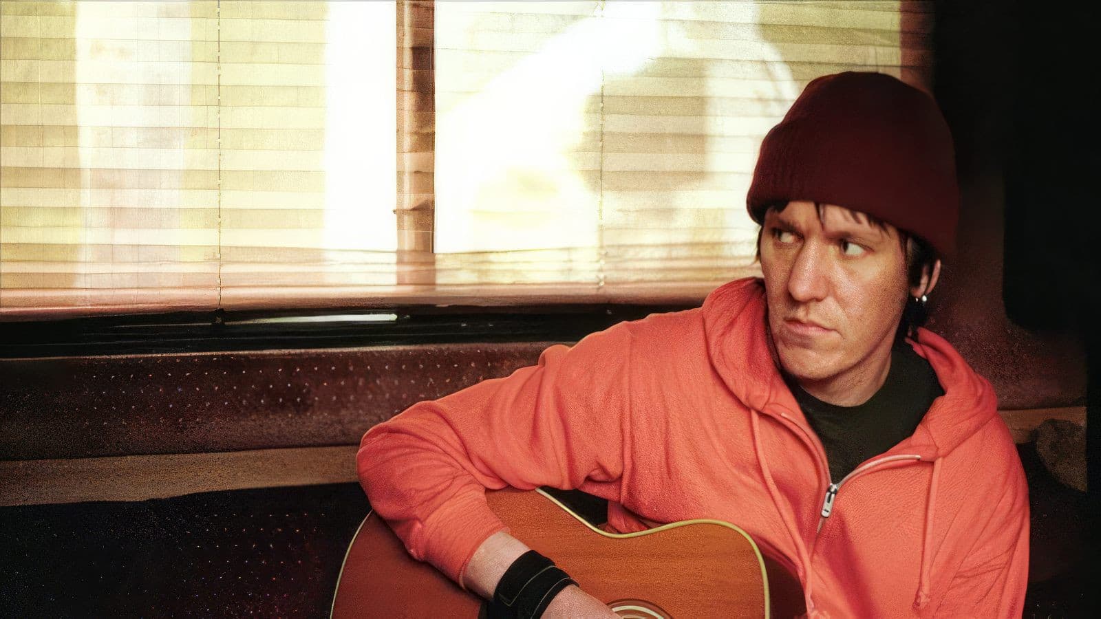 엘리엇 스미스의 유산