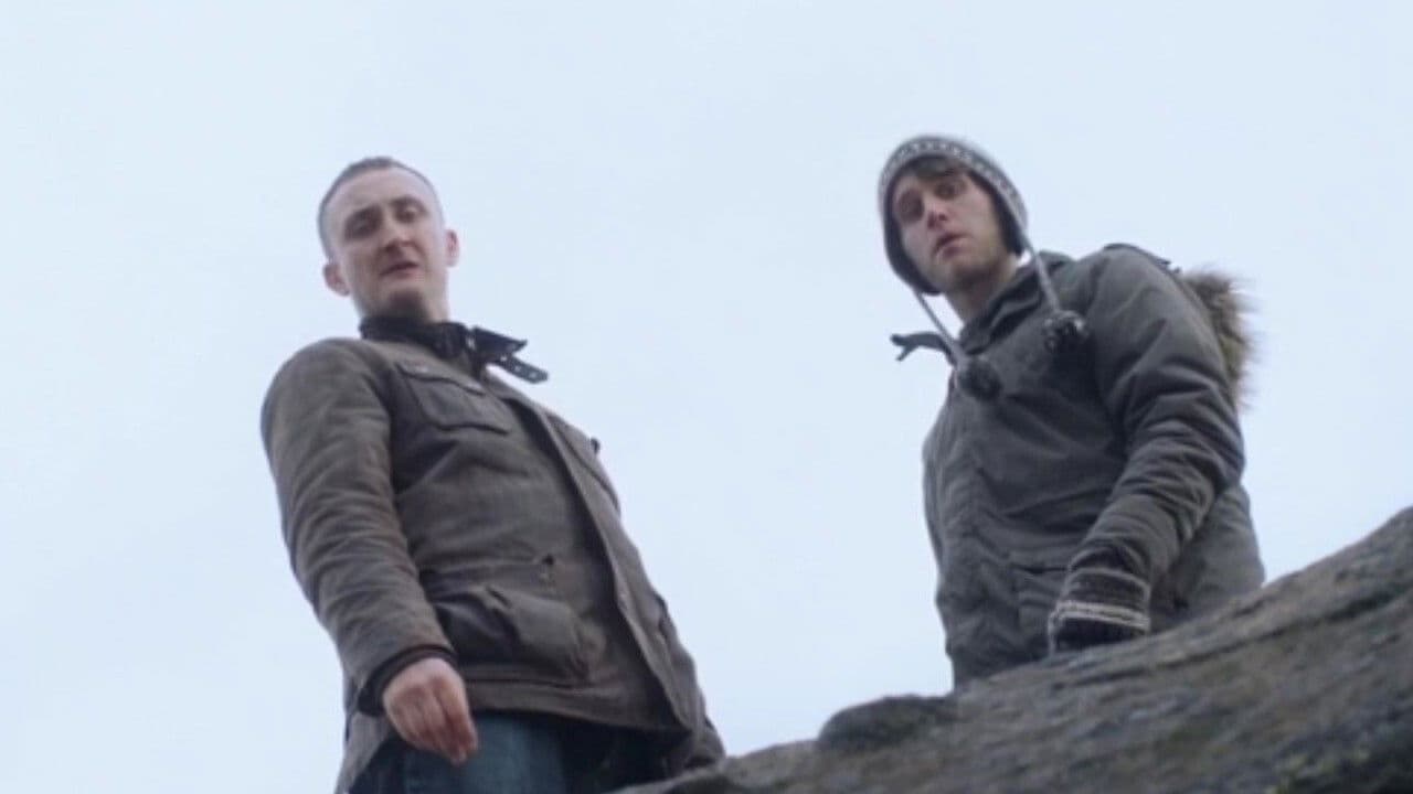 세이 유어 프레이어스