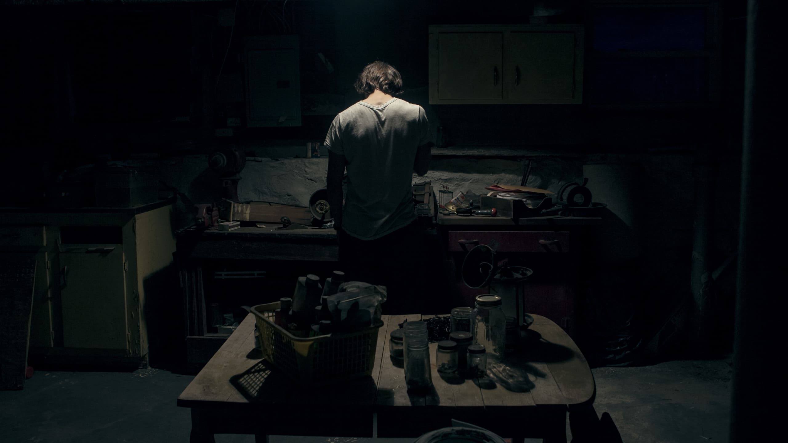 데이 룩 라이크 피플