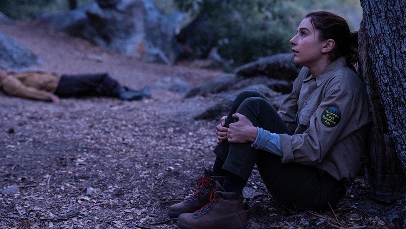 바디 앳 브라이튼 록