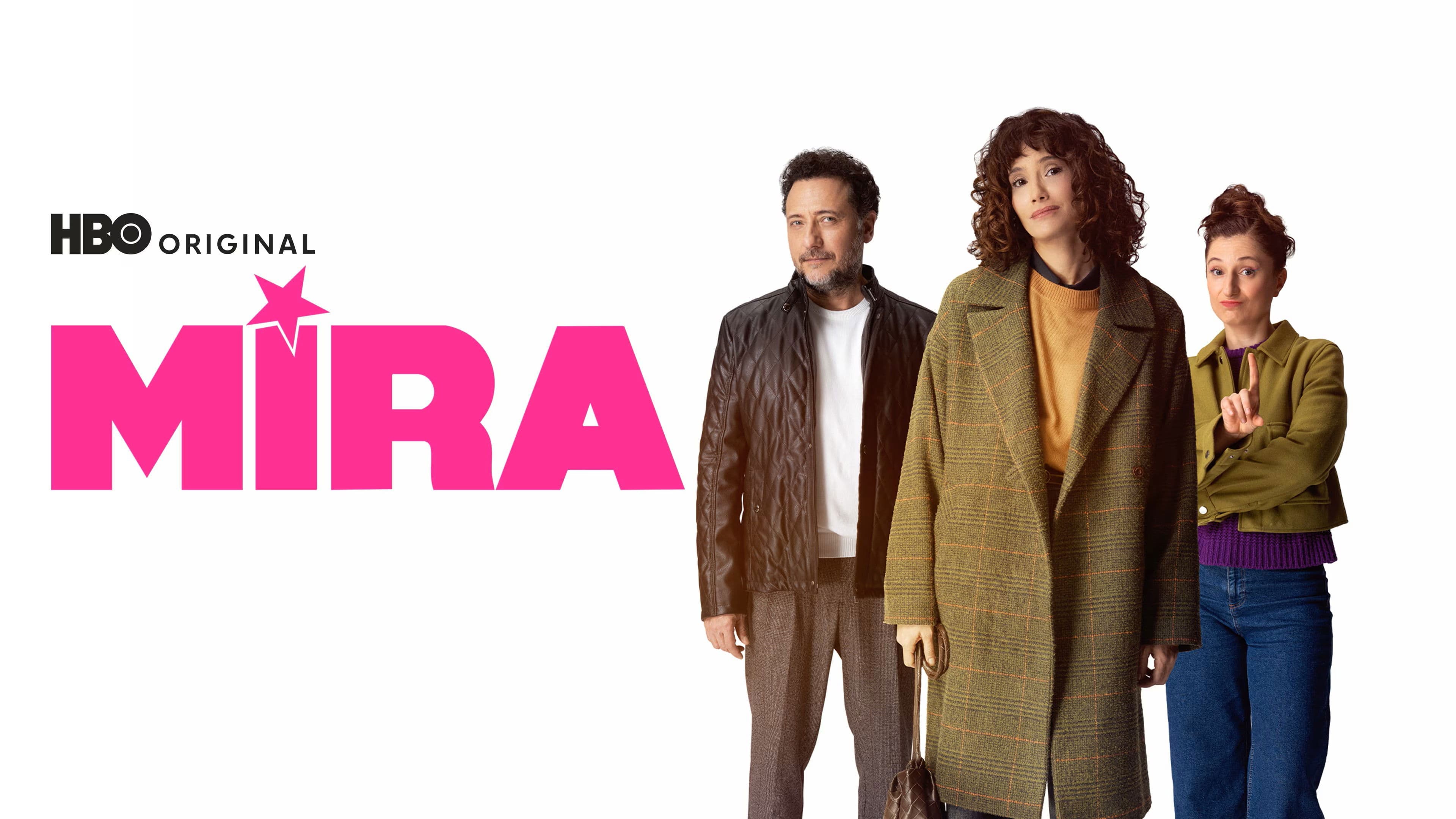 Mira: Life After Divorce