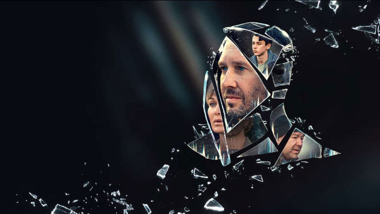 Пробуждение