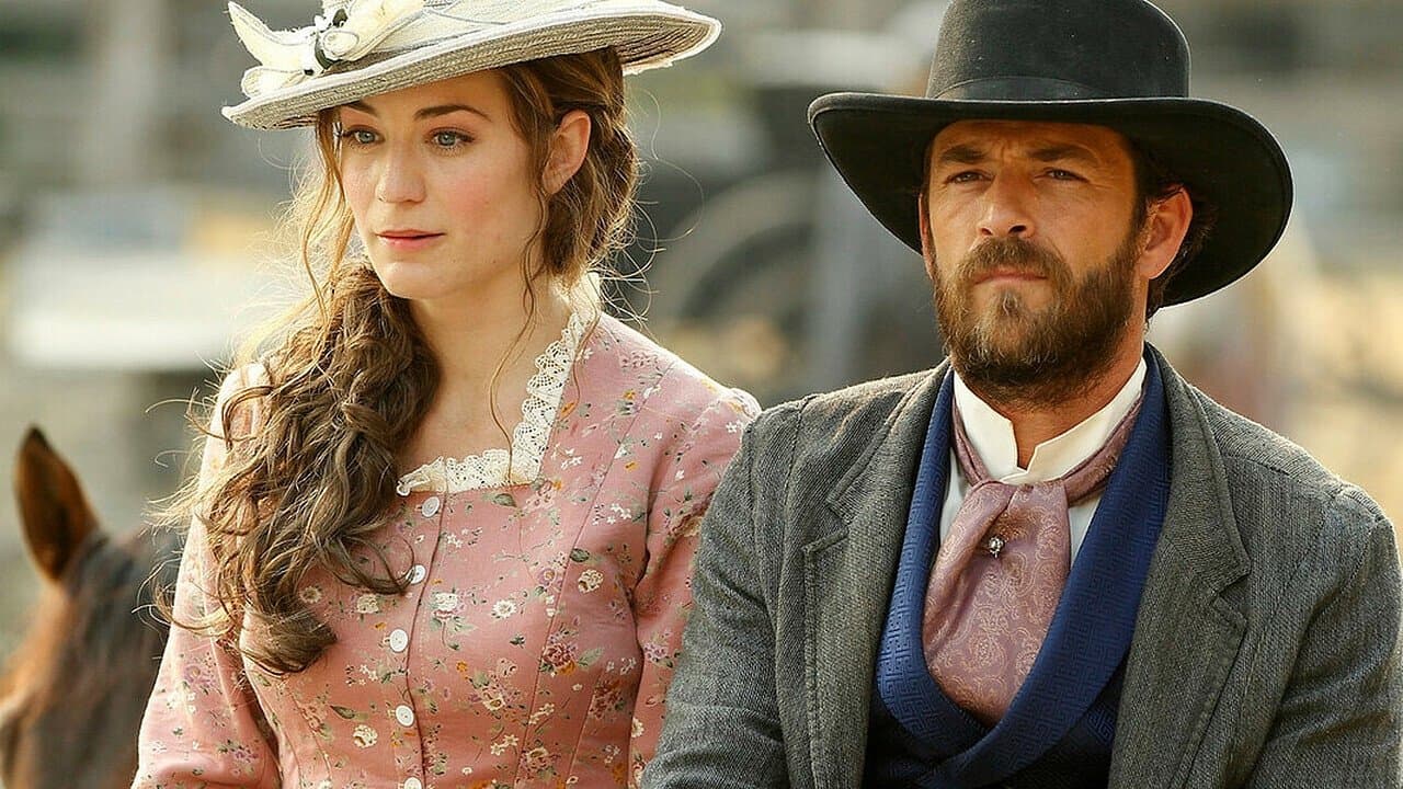 굿나잇 포 저스티스