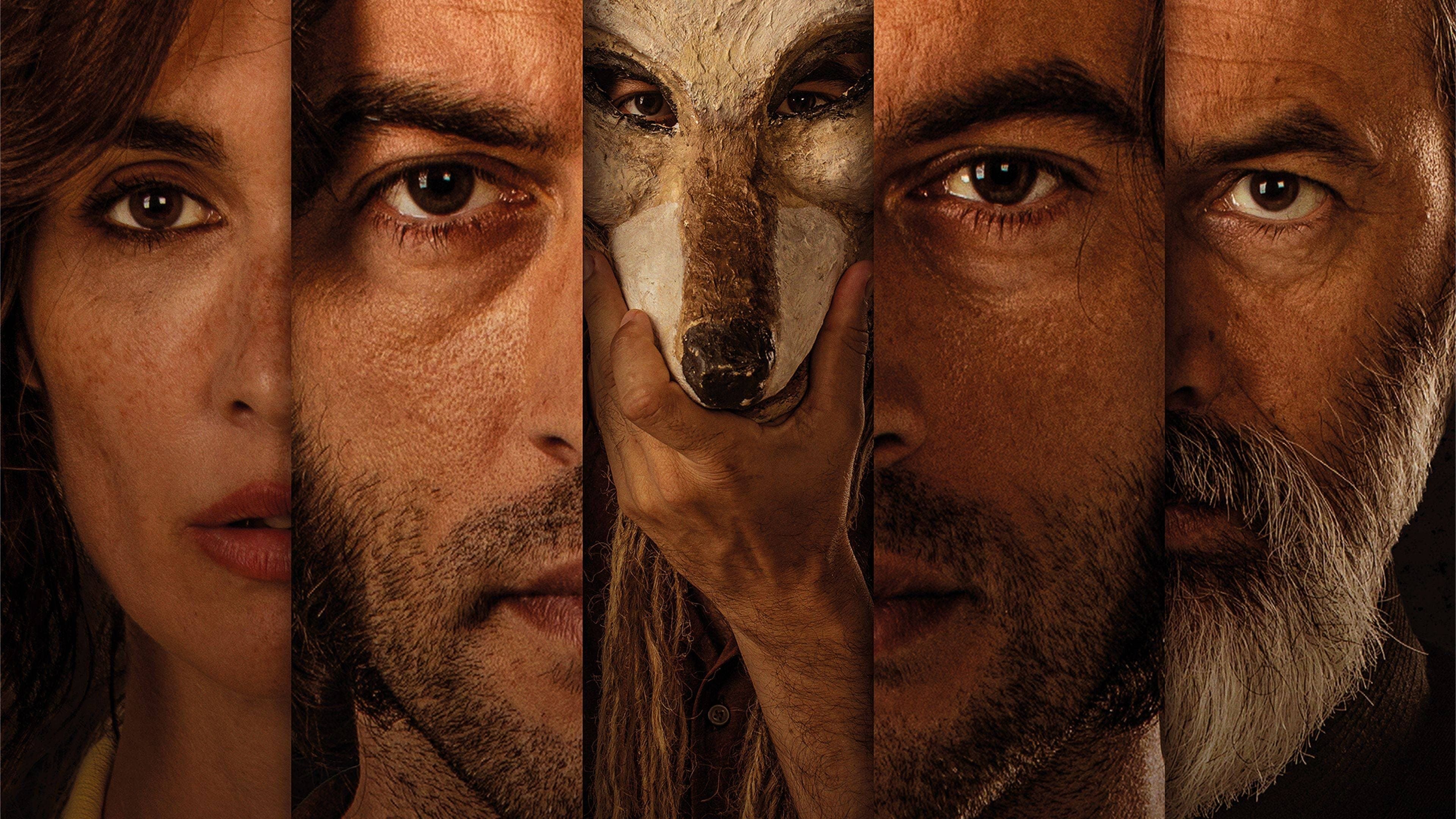 하우스 오브 스네일스