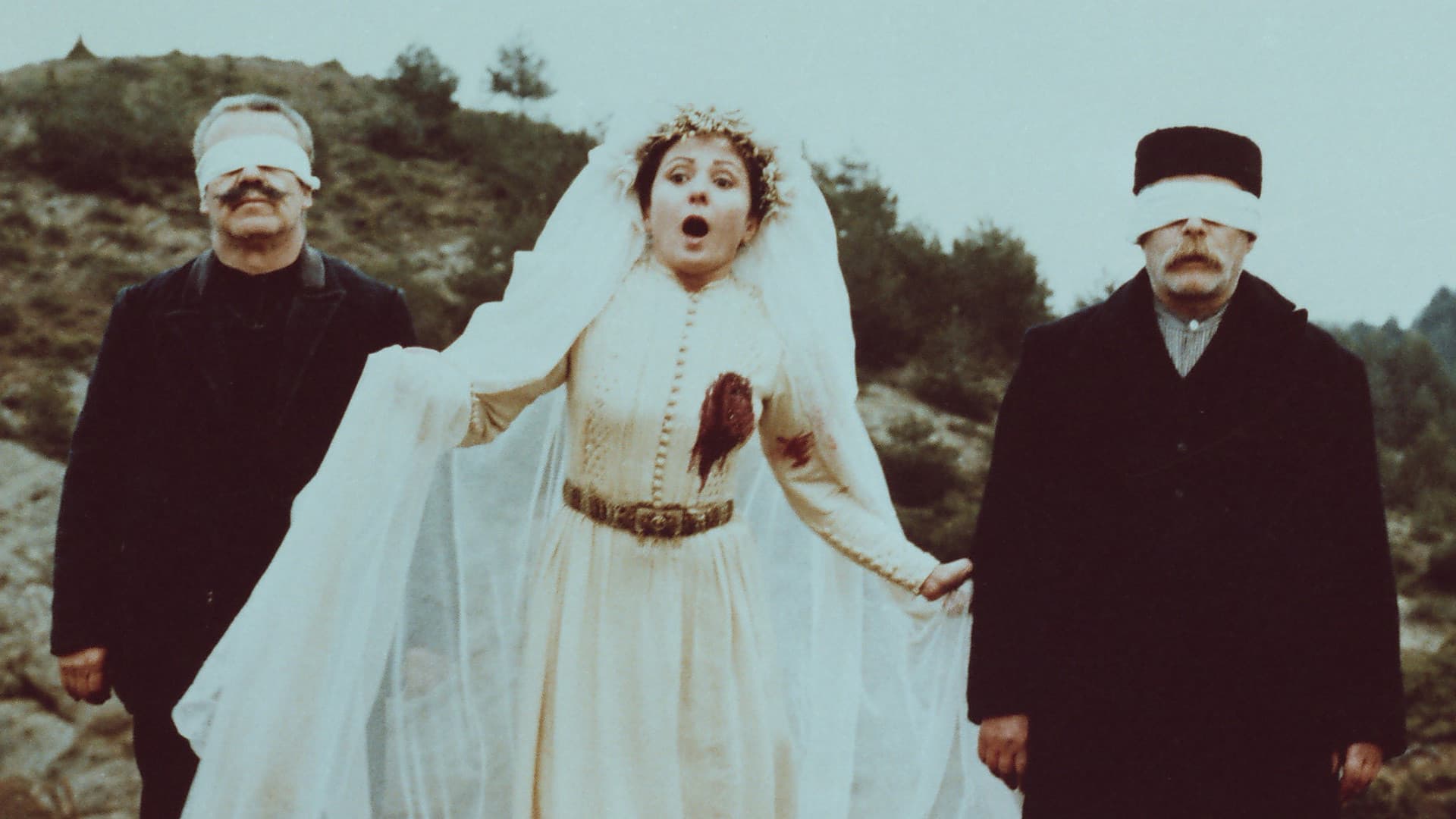 구세주 알렉산더