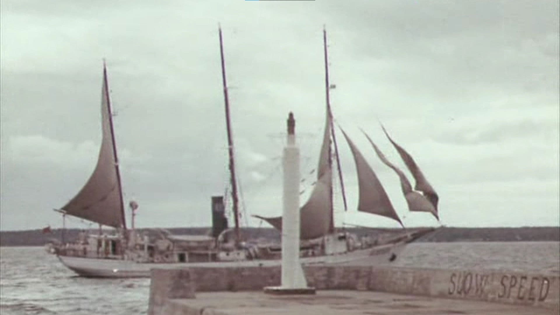 Gaidiet «Džonu Graftonu»