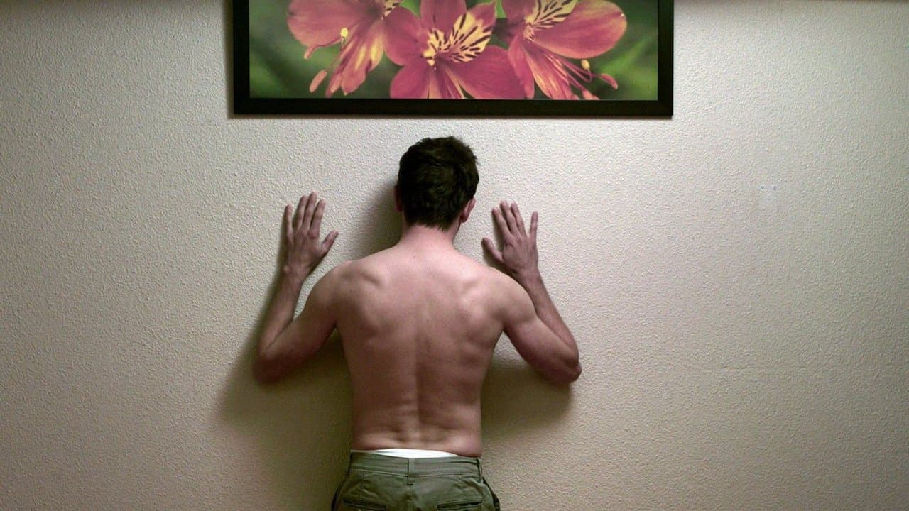 포 데이즈 인 프랑스